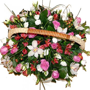 Валенсия
